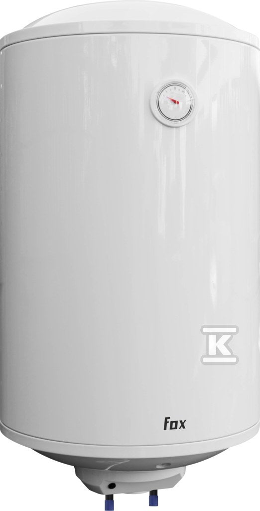 CGU054