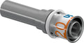 Uponor S-Press PLUS adapter 16-15CU