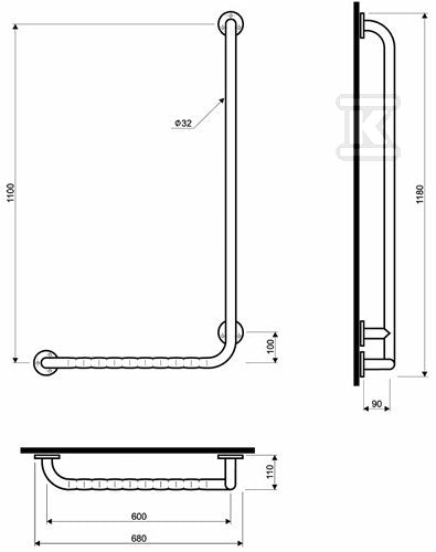 HCL026