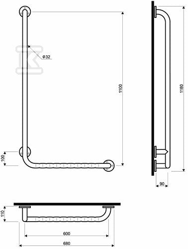 HCL025
