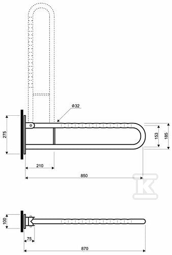 HCL011