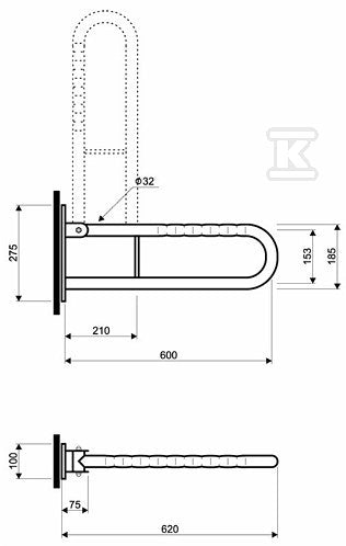 HCL008
