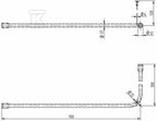 HCL065