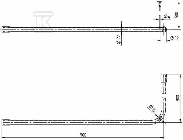 HCL065