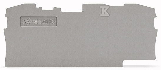 GBY601