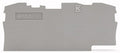GBY601