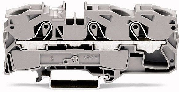 GBY570