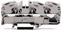 GBY570