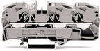 GBY570