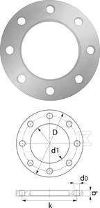 HAL423
