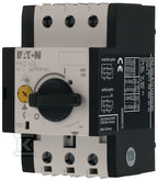 Wyłącznik stringu PV 12A DC PKZ-SOL12