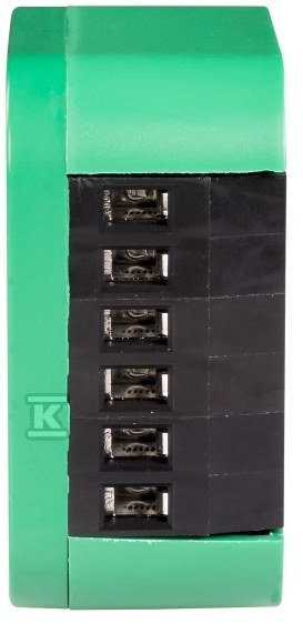 CGU906