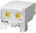 Wyzwalacz elektroniczny do PKE