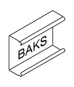 HEY152