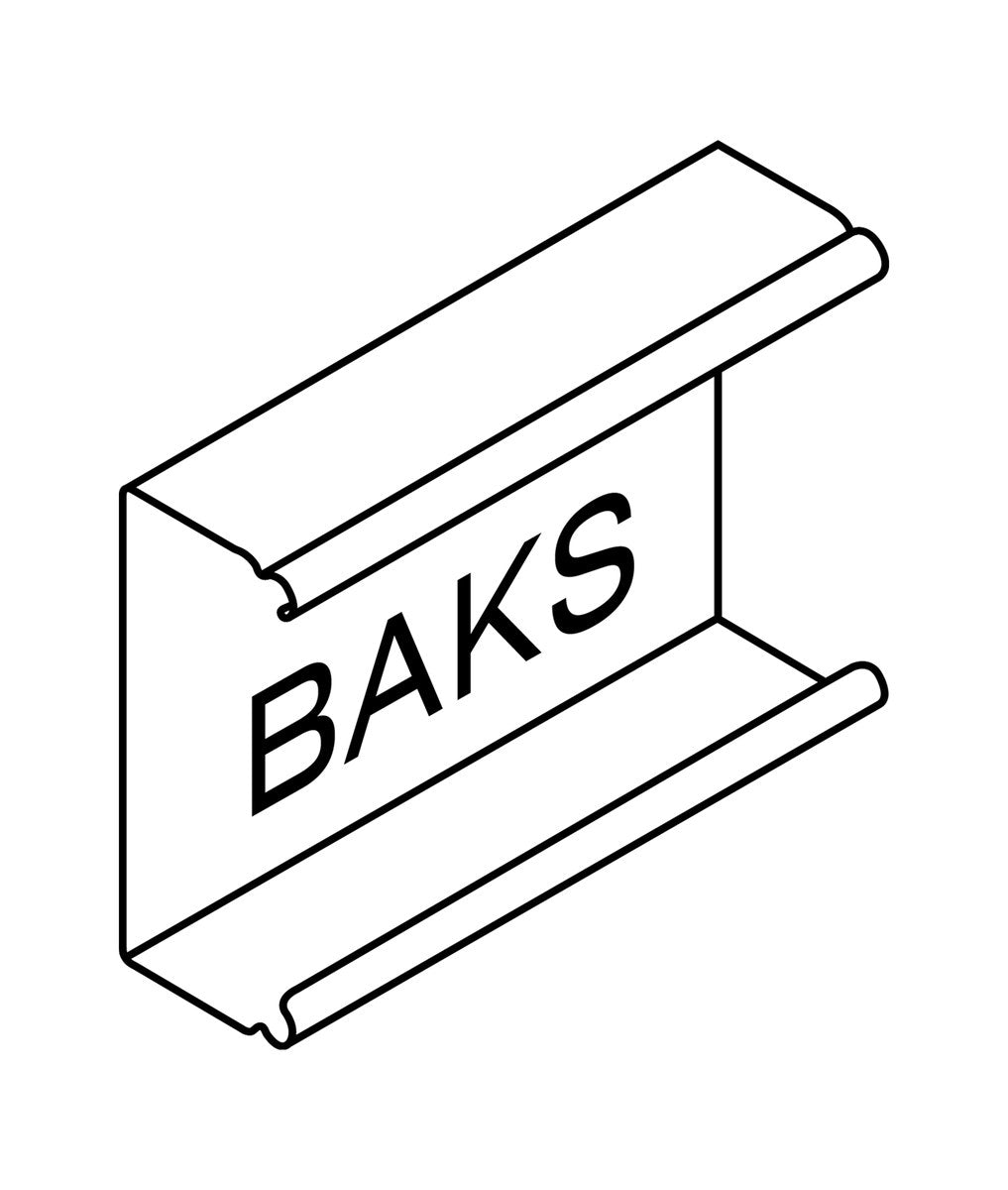CNU622