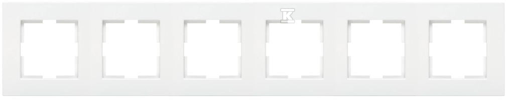 CDL305
