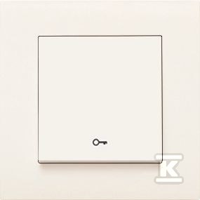 CGV657