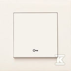 CGV657
