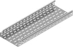 Korytko KCJ200H50/3 N, grubość blachy 1,0mm