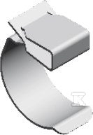 HFG693