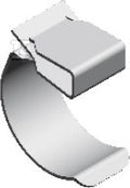 HFG700