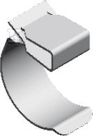 HFG700