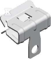 HFG753