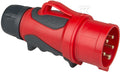 CGX070