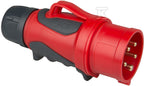 CGX070