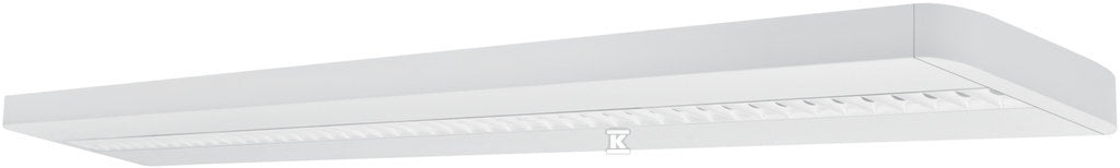 CGX486