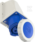 HDN064