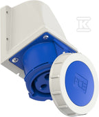 HDN064