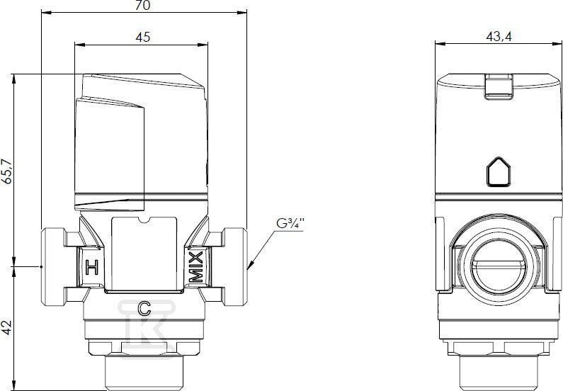 HGU314