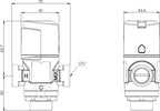 HGU314