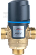 HGU314