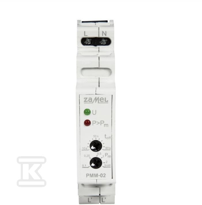 CGU903