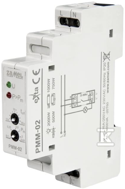 CGU903
