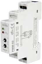 CGU903