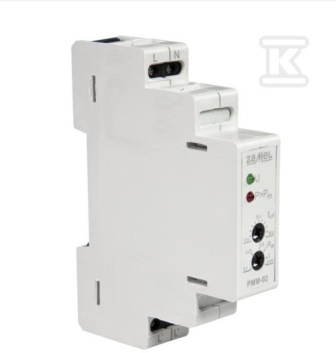 CGU903