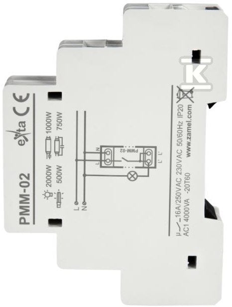 CGU903
