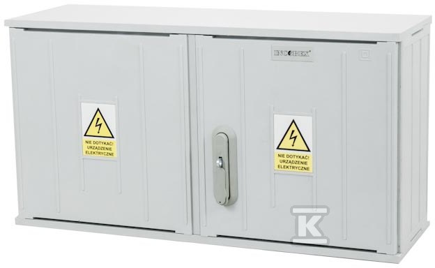 DLX083