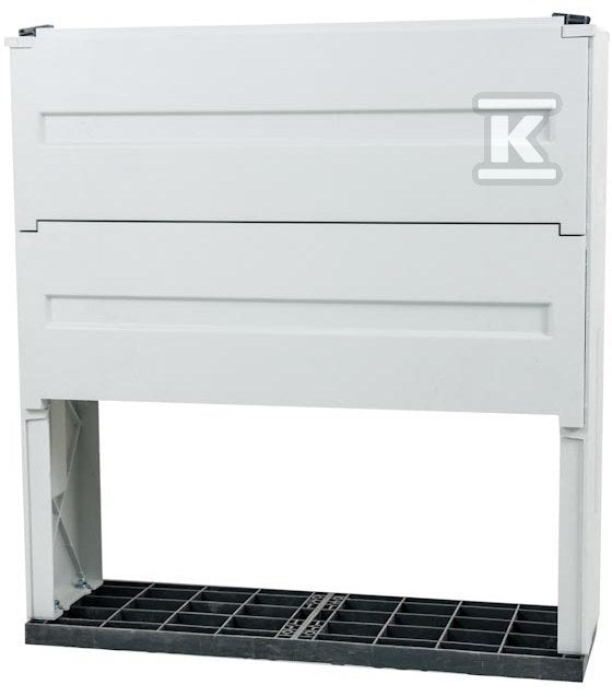 CLH616
