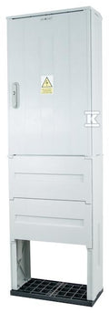 Redukcja Geberit Mapress Edelstahl d35-18