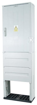 Redukcja Geberit Mapress Edelstahl d35-18