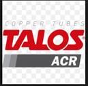 CDO603