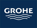 ZASILACZ GROHE