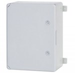 Obudowa 180x240x133 mm IP65