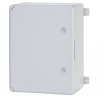 Obudowa 180x240x133 mm IP65