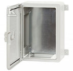 Obudowa 400x600x200 mm IP65