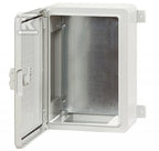 Obudowa 200x300x130 mm IP65